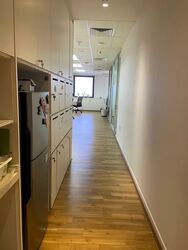 Lippo Centre (D2), Office #584864351